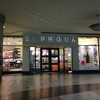 Sephora gallery