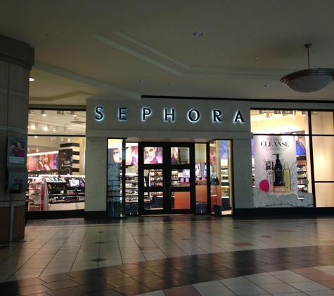 Sephora - Wauwatosa, WI