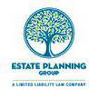 Amphay Champathong, JD | Estate Planning Group