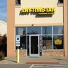 Anytime Tan Tanning Club gallery