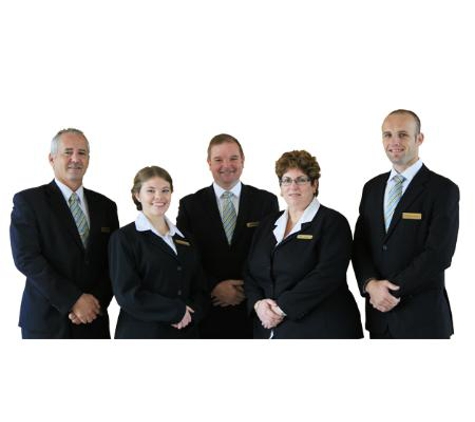 Logan Funerals - Springwood, QLD
