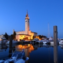 Grosse Pointe Yacht Club - Community Organizations