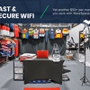 Warespace gallery
