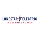 Lonestar Electric Industrial Supply