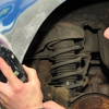 G & G Autobody gallery