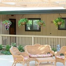 Yosemite Bed and Breakfast