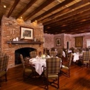 Dunleith Historic Inn - Historical Places