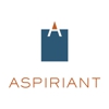 Aspiriant gallery
