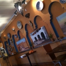 Kasbah Grill - Mediterranean Restaurants