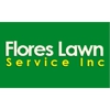 Gustavo Flores Lawn Service Inc gallery