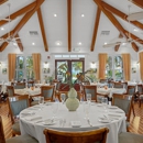Butterfly Café - Restaurants
