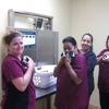 Deltona Animal Medical Center gallery