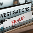 Global Investigations and Security Consulting - Missing Persons Bureaus