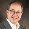 Scott Bern - RBC Wealth Management Financial Advisor gallery