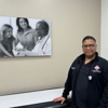 AFC Urgent Care New Providence gallery