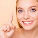Mootz Eye Clinic - Optometrists