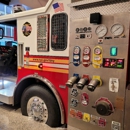 FDNY Fire Zone - Safety Consultants