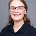 Meredith D. Merritt, NP, CNM, Certified Nurse-Midwife