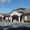 HCA Florida Bayonet Point Internal Medicine gallery