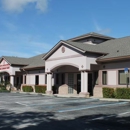 HCA Florida Bayonet Point Internal Medicine - Physicians & Surgeons, Internal Medicine