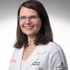 Evangeline Joy Brown, MD gallery