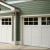 Champions Garage Door Repair gallery