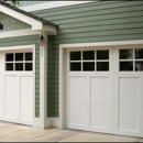 Champions Garage Door Repair - Garage Doors & Openers