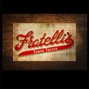 Fratelli's Towne Tavern - Taverns