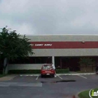 Cobb Carpet Supply Inc