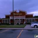 Bob Evans Restaurant - Restaurants