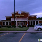 Bob Evans Restaurant