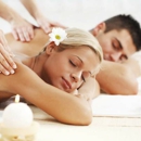 Blue Water Massage - Massage Services