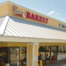 Pinecrest Bakery - Cutler Bay - Cuban Restaurants