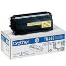 A To Z Copier Fax &Printer Repair - Office Equipment & Supplies