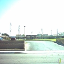 Lutheran High School, La Verne - Religious General Interest Schools