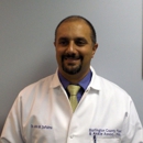 John M Depalma, DPM - Physicians & Surgeons, Podiatrists