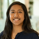 Rinu Ann Mathew, PA - Respiratory Therapists