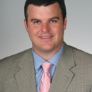 Andrew John Savage, IV, MD - Physicians & Surgeons, Pediatrics-Cardiology