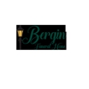 Bergin Funeral Home gallery