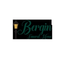 Bergin Funeral Home