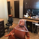 Mill Creek Dental - Dentists