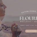Flourish Wellness & Beauty - Beauty Salons