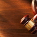 Christopher D Salter, P.C. - Attorneys