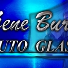 Gene Burk Auto Glass