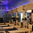 Club Pilates - Pilates Instruction & Equipment