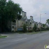 Waters at Westchase Apartments gallery