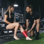 Plyogenix Physical Therapy and Performance