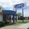 Lupo Chiropractic Center gallery