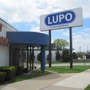 Lupo Chiropractic Center