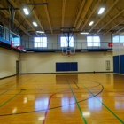 Chester Family YMCA
